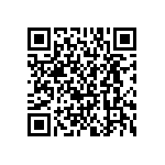 FTE-184-01-G-DV-ES QRCode