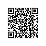 FTE-184-01-G-DV QRCode