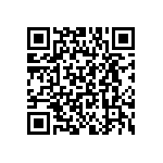 FTE-184-02-G-DV QRCode