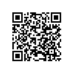 FTE-185-01-G-DH QRCode