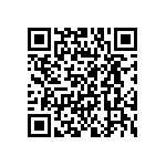 FTE-185-01-G-DV-A QRCode