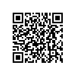 FTE-185-01-G-DV-ES-A QRCode