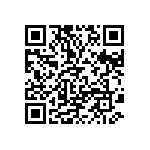 FTE-185-01-G-DV-ES QRCode