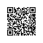 FTE-186-01-G-DV-ES-A QRCode