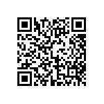 FTE-187-01-G-DV-ES-A QRCode