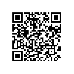 FTE-188-01-G-DV-ES-A QRCode