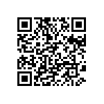 FTE-188-01-G-DV-ES QRCode