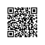 FTE-189-01-G-DH QRCode