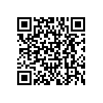 FTE-190-01-G-DH QRCode