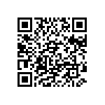 FTE-190-01-G-DV-A-P-TR QRCode