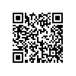 FTE-190-01-G-DV-EP-A QRCode