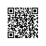 FTE-190-01-G-DV-EP QRCode