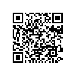 FTE-190-01-G-DV-ES-A-P-TR QRCode