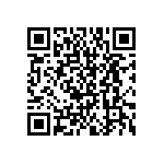 FTE-190-01-G-DV-ES-A-P QRCode