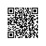 FTE-190-01-G-DV-ES-A QRCode