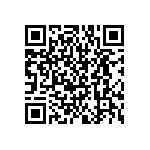 FTE-190-01-G-DV-ES-P QRCode