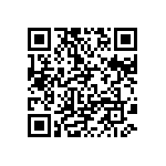 FTE-190-01-G-DV-ES QRCode