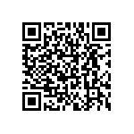 FTE-190-02-G-DV-P-TR QRCode