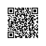 FTE-190-02-G-DV QRCode