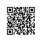 FTE-190-03-G-DV-A QRCode