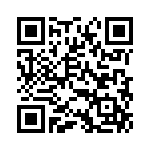 FTEL2026P2TUN QRCode