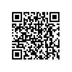 FTEN2115P1NUN-BC QRCode