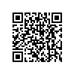 FTEN2117P1NUN-BC QRCode