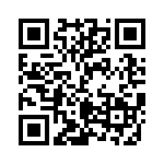 FTEN2117P1NUN QRCode