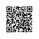 FTG-0B-302-PLFG QRCode