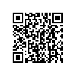 FTG-0B-304-PLFG QRCode