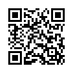 FTGL2025S1TUS QRCode