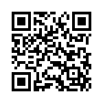 FTGL2027S1CUS QRCode