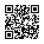 FTGN2117P2TAN QRCode