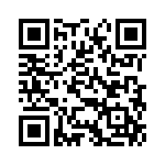 FTGN2117P2TUN QRCode