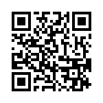 FTL-1619-49 QRCode