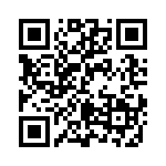 FTL-1619-59 QRCode