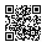 FTL-1621-47 QRCode