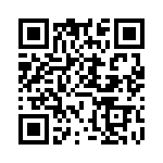 FTL-1621-53 QRCode