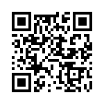 FTL-1621-55 QRCode