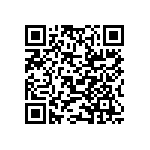 FTL-8519-3D-2-5 QRCode