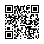 FTL-8519-3D QRCode
