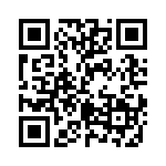 FTL11639UCX QRCode