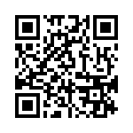 FTL410QD3C QRCode