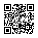 FTL410QE2C QRCode