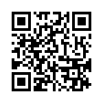 FTL4C1QE1C QRCode