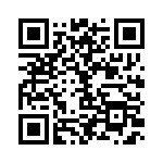 FTL4C1QE2C QRCode