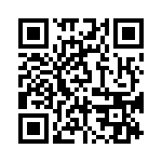 FTL4C2QE2C QRCode