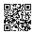 FTL4P1QE1C QRCode