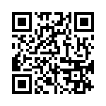 FTL4P1QM1C QRCode