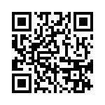 FTL7522L6X QRCode